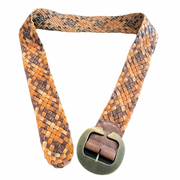 Belts